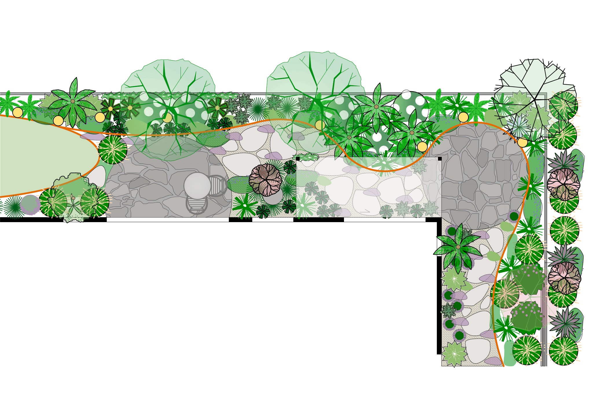 Project Plan Image