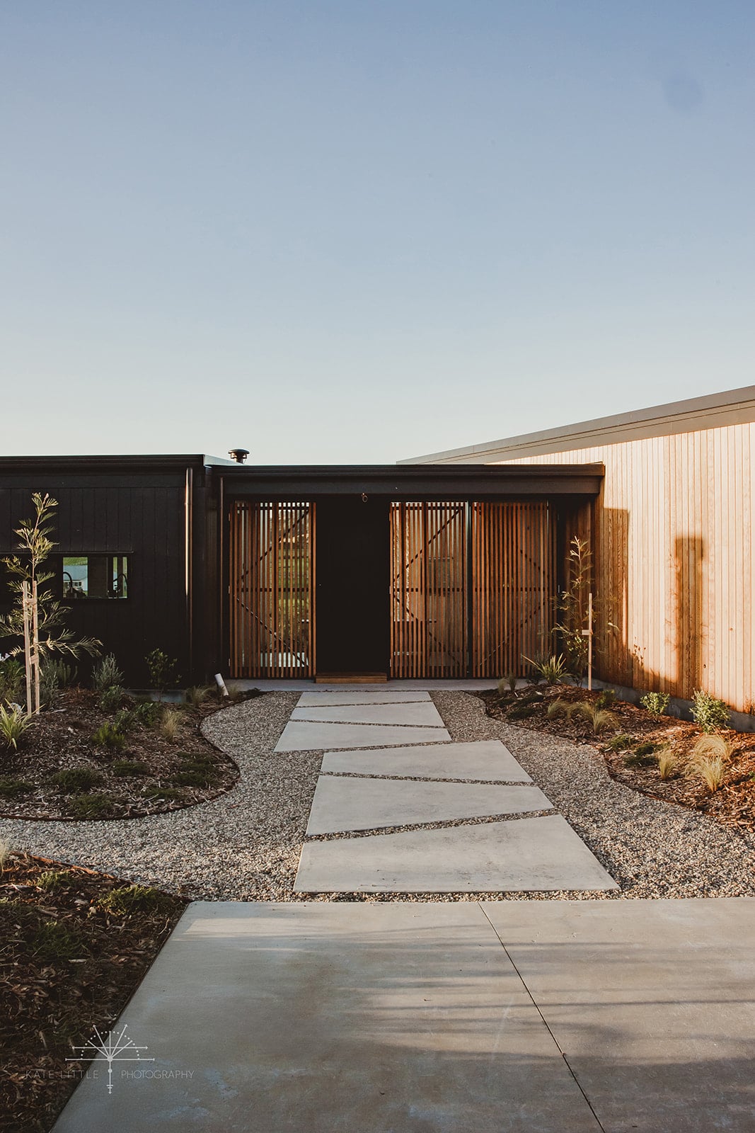 Biodiverse Lifestyle Block | Matakana