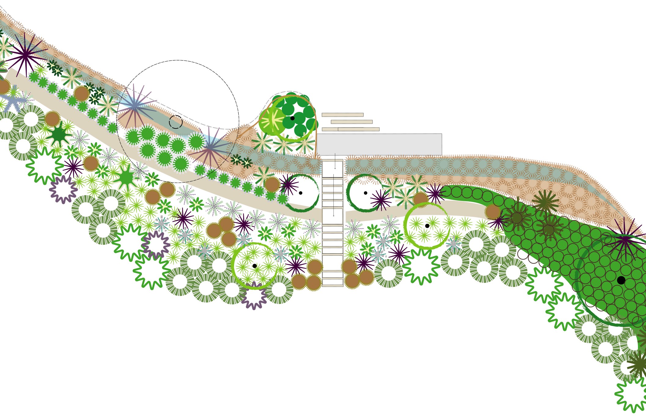 Project Plan Image