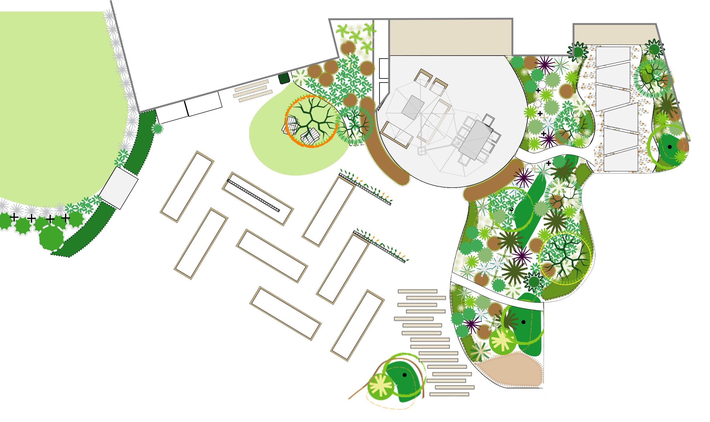 Project Plan Image