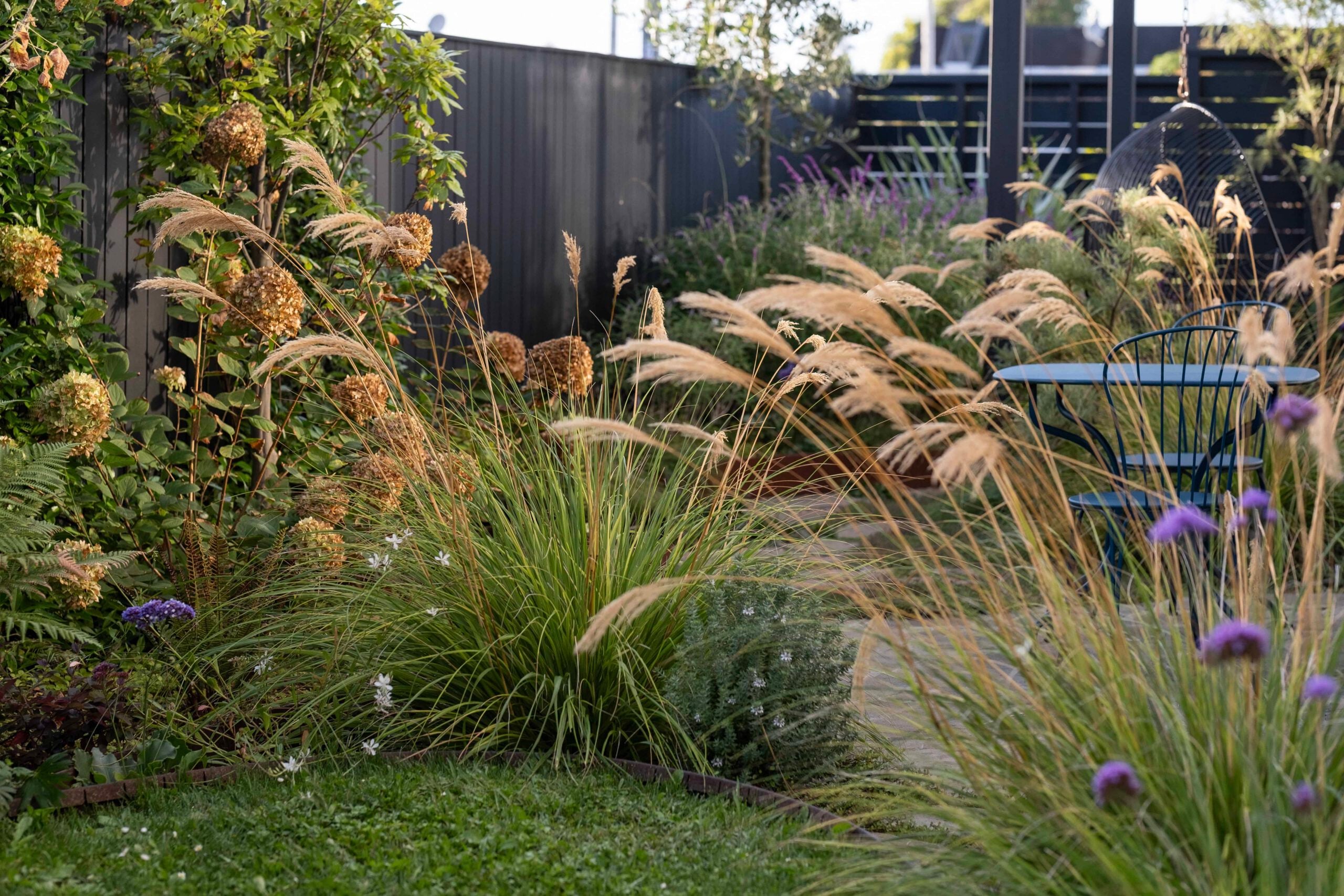 Landscape Design Auckland - Sculpt Gardens