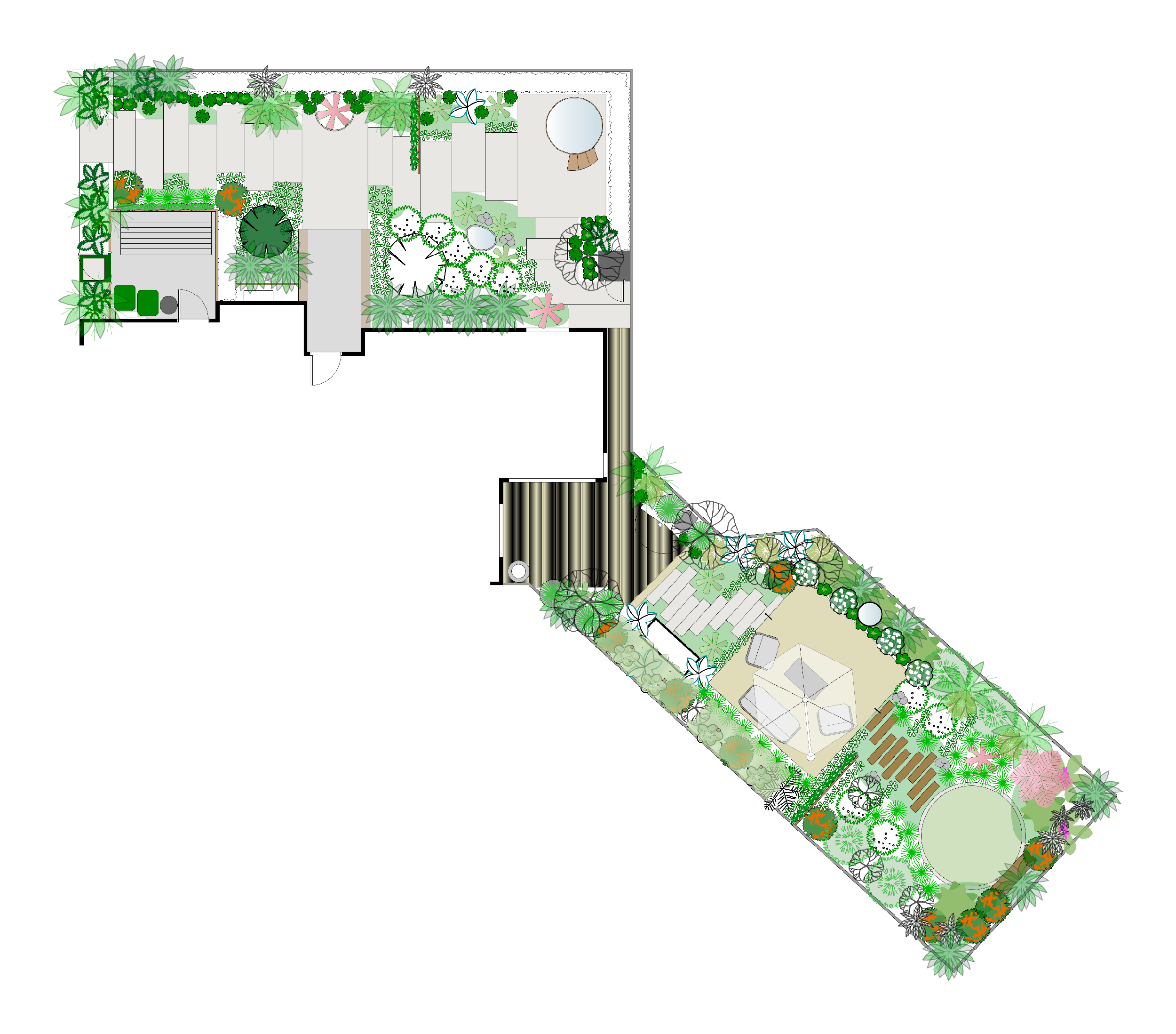 Project Plan Image