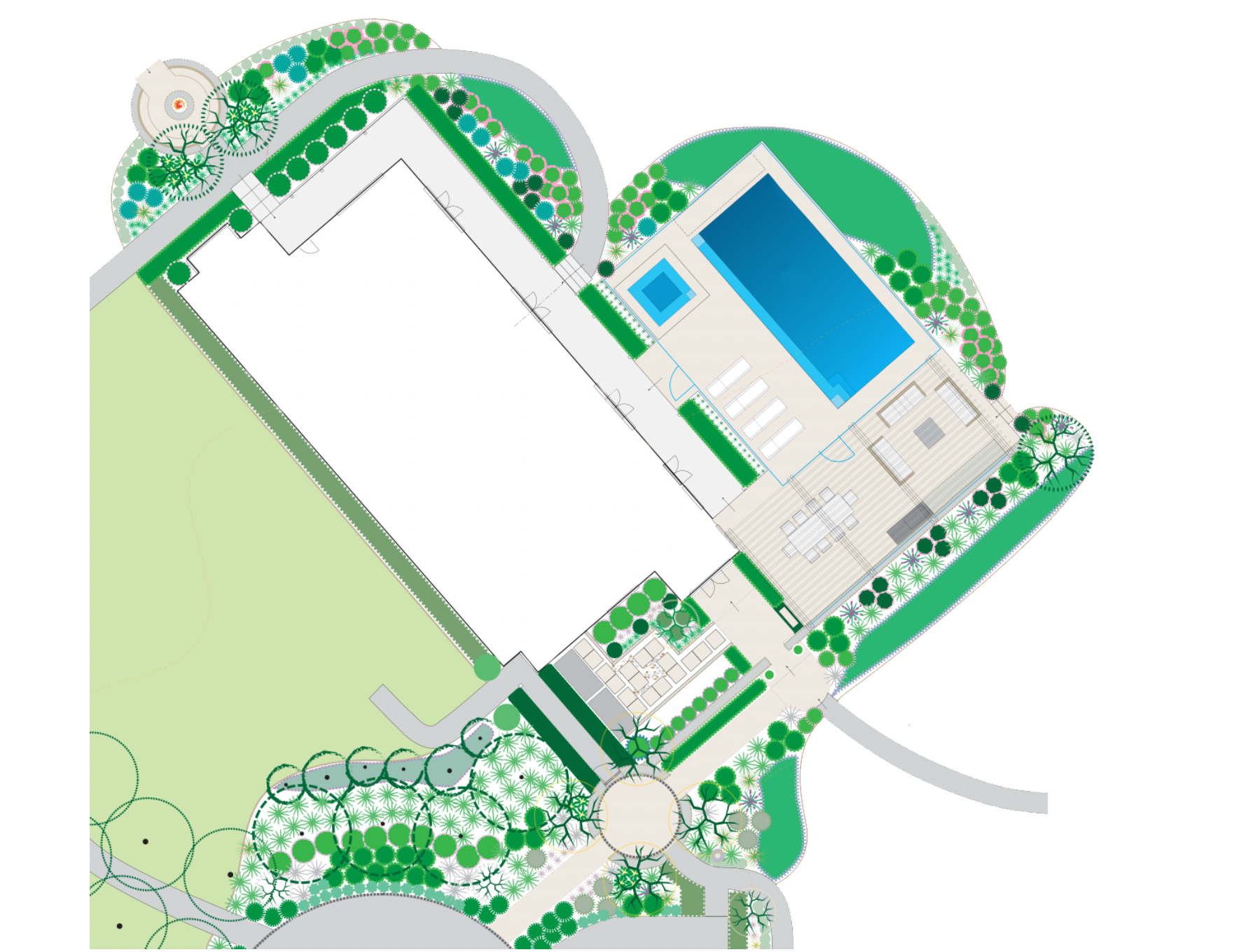 Project Plan Image