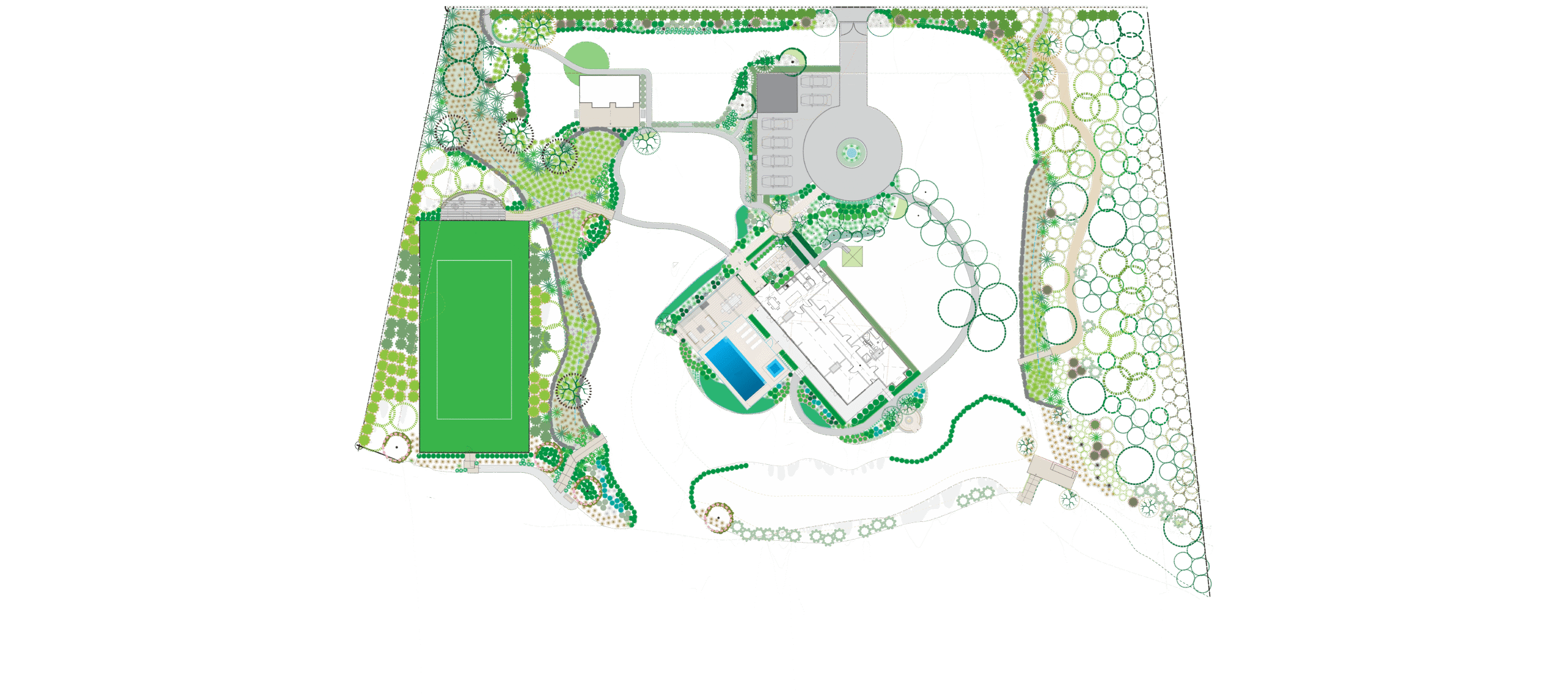 Project Plan Image
